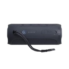 JBL Flip Essential 2 Højttaler Sort